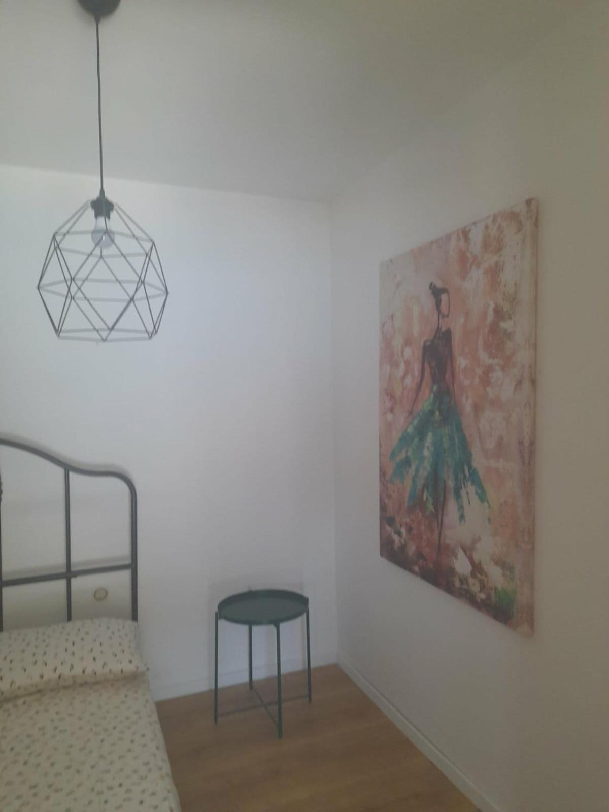 Apartmani Pulic セニ エクステリア 写真