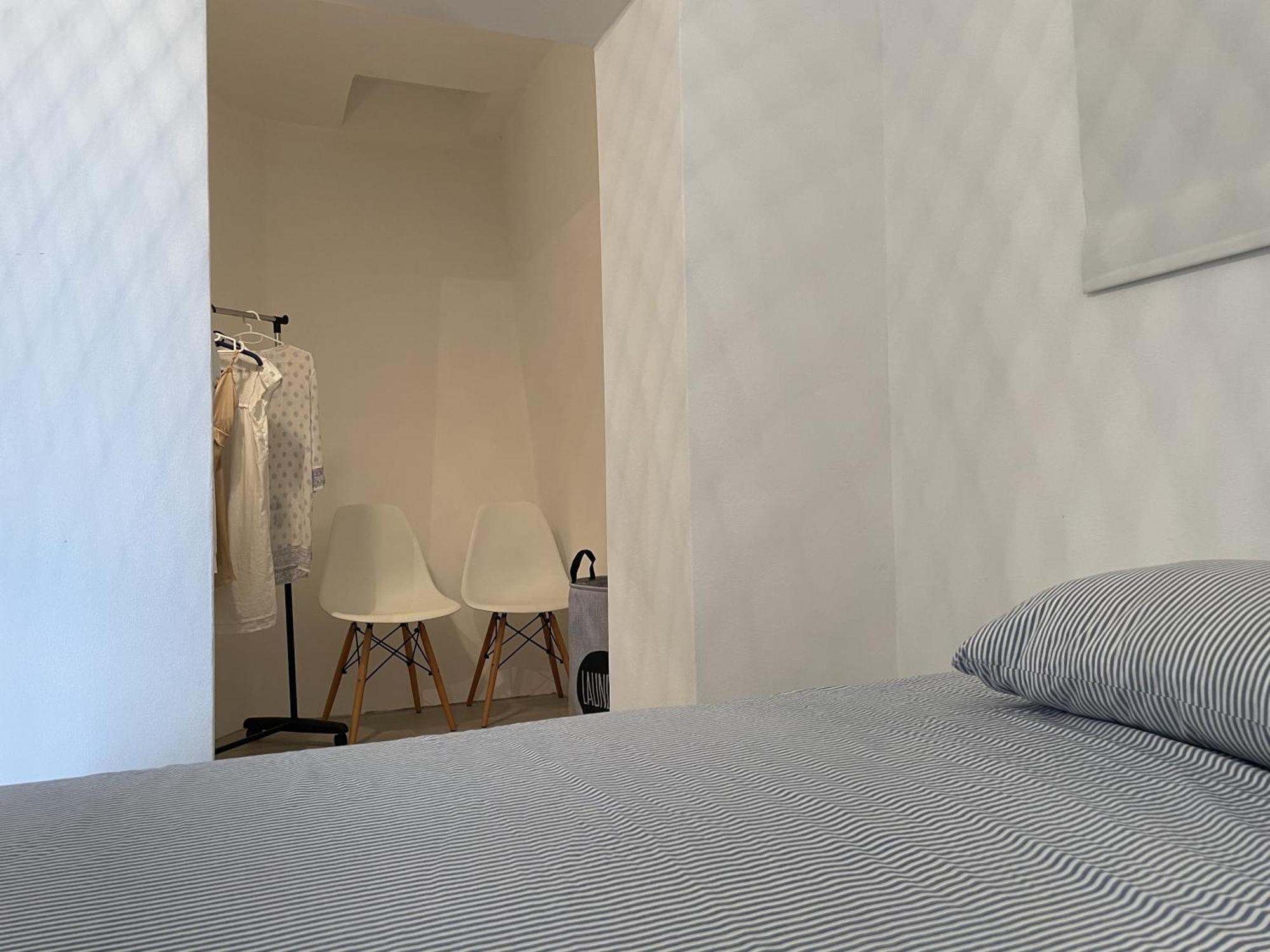 Apartmani Pulic セニ 部屋 写真